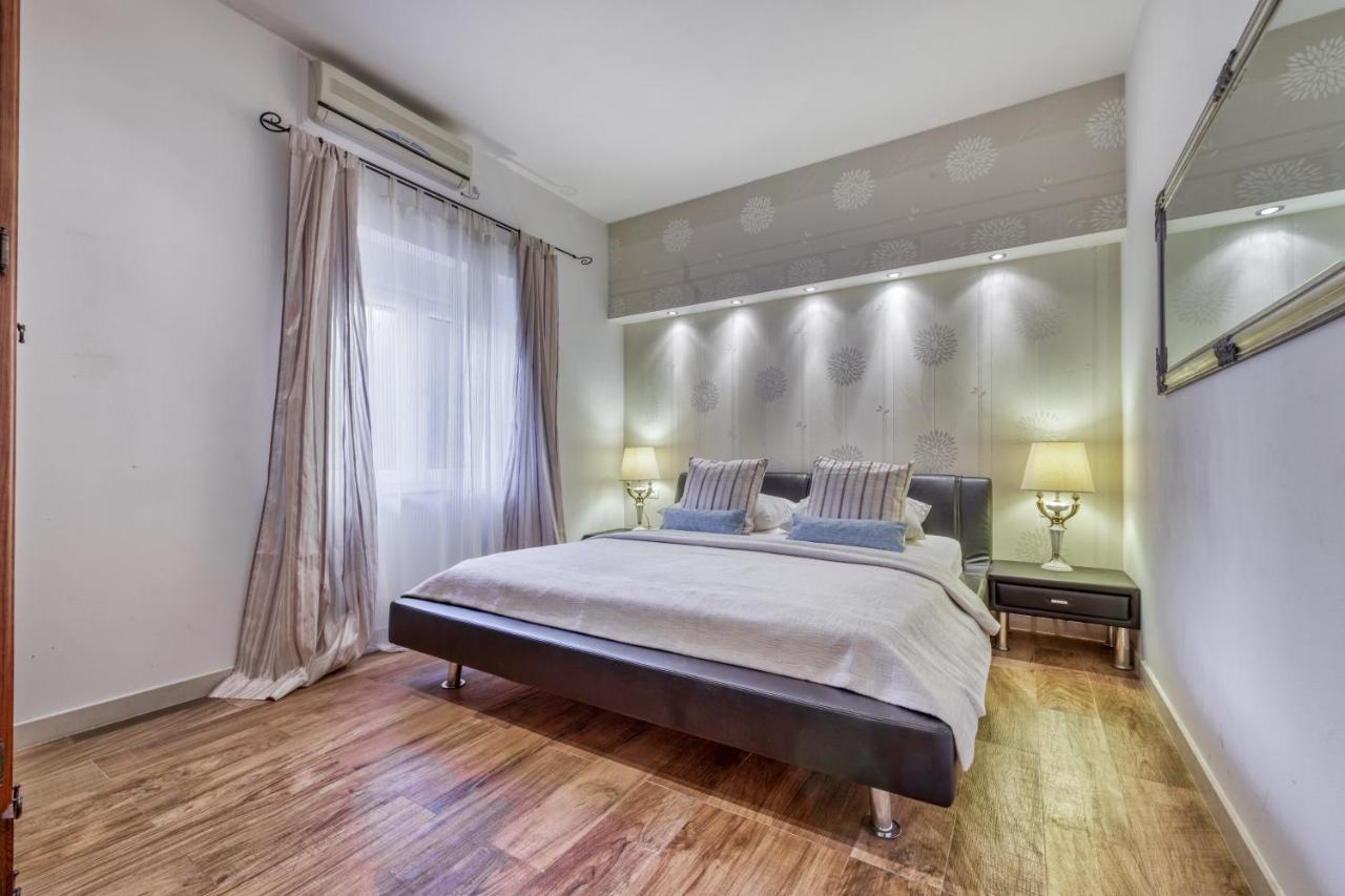 Adria House Dubrovnik By The Sea Hotel ซาตอน ภายนอก รูปภาพ